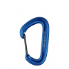 Karabína Black Diamond LiteWire - blue