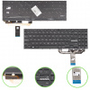 Emeru Klávesnica Asus Vivobook X1505 X1505VA X1505ZA X1602 Darček k produktu