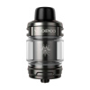 Clearomizér VooPoo UFORCE-X Tank (5,5ml) (Gun Metal)