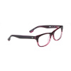 spy optic Dioptrické okuliare SPY DYLAN - Crimson