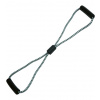Yate Expander osma YTM05338