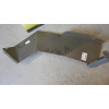 Deflektor Claas 0007350242