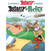 Asterix and the Pechts (Conrad Didier)