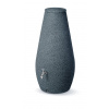 Prosperplast DROP antracitový granit 200l RWD200-S433