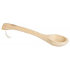 Lopatka do sauny Hanscraft 36 cm 176236