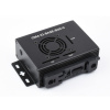 Waveshare Mini-Computer Advanced Version, Designed for Raspberry Pi Compute Module 4