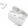 JBL Wave Beam2 White JBL WBEAM2WHT