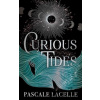 Curious Tides - Pascale Lacelle