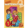 Hravá matematika 2 - Taktik