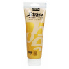 Studio Acrylic 100 ml, 350 Iridescent precious gold