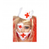 Set Halloween sestrička
