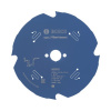Bosch Expert for Fiber Cement 160 x 2,2 / 1,6 mm 2,608,644,121