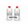 IN-EPOX 6020 REG. - bal. 4,5kg