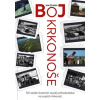Boj Krkonoše - Jan Štursa