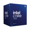 INTEL Core Ultra 9 285 / Arrow Lake / LGA1851 / max. 5,6GHz / 8P+16E/24T / TDP 182W / BOX vč. chladiče (BX80768285)