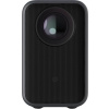 Xiaomi Smart Projector L1 Pro, projektor, Android TV™ OS, Dolby Audio, automatické zaostrovanie