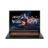 ACER NTB Nitro V 17 AI (ANV17-41-R632),R5-240,17.3