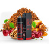 Infamous Originals Shake & Vape GOLD MZ Cherry 10 ml