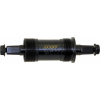 Stredové zloženie NECO 127.5mm Fe misky