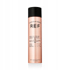 REF Hold & Shine Spray N°545 lak na vlasy s leskom 75 ml