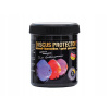 Prášok Discusfood Fishcare 480 g Discusfood