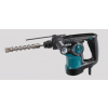 Makita HR2810 elektropneumatické vŕtacie a sekacie kladivo SDS-PLUS