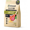 Eminent Selection Sensitive Lamb & Rice 2 kg