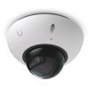 Ubiquiti UVC-G6-Dome-W