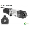 Somfy J4 WT Protect