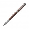 Parker CT 1502/3131676 Royal I.M. Premium Brown plniace pero