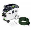 Festool Mobilný vysávač CTL 36 E AC RENOFIX CLEANTEC 575842