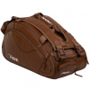 Taška na rakety NOX Pro Series Camel Padel Bag