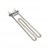 Electrolux Ohrevný prvok práčky 1950 W 1240325975