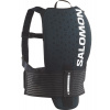 Salomon Flexcell Junior Veľkosť: S
