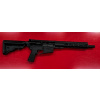Radical Firearms Puška sam. Radical Firearms, Model: RF-10 SBR, Ráže: .308 Win, hl.: 12,5