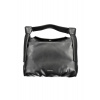 Calvin Klein Fantastická Dámska Kabelka 32X30X12cm Čierna Farba: čierna, Veľkosť: UNI