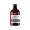 L'Oréal Professionnel Serie Expert Vitamino Color Spectrum Green Neutralizing Shampoo 300 ml