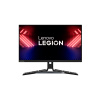 Lenovo Legion R25i-30, 24,5