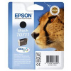 Epson T0711 Black - originálny