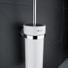 Nimco WC kefa, keramická UN 13094K-26