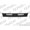 POLCAR Maska 301805-1