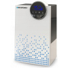 Vzduchový zvlhčovač BLAUPUNKT AHS601 LED IONIZER (Vzduchový zvlhčovač BLAUPUNKT AHS601 LED IONIZER)