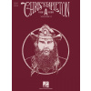 Chris Stapleton - From A Room: Volume 2 - piesne pre spev, klavír s akordmi pre gitaru