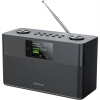 KENWOOD CR-ST80DAB-B