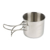 Tatonka Handle Mug 500 ml