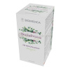 Biomedica MenoPrima Bella 120 tabliet