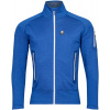 HIGH POINT Woolion Merino 3.0 Sweatshirt Dark Blue - S