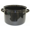 Hrniec smalt 32 cm/16 l Sfinx-Gastro