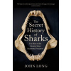 The Secret History of Sharks