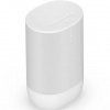 Prenosný reproduktor SONOS Move 2 biely